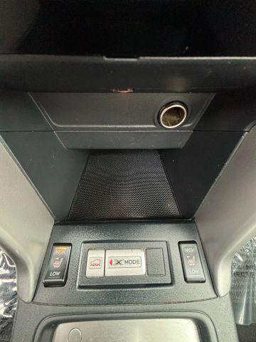 used 2017 Subaru Forester car, priced at $16,988