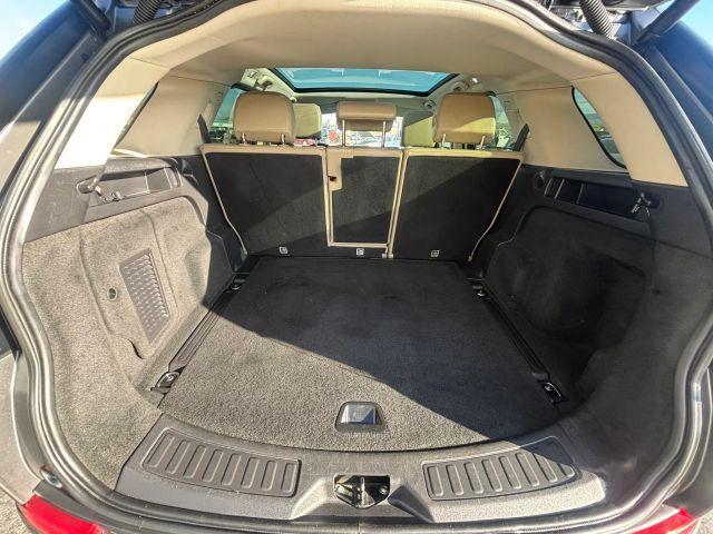 used 2016 Land Rover Discovery Sport car, priced at $13,988