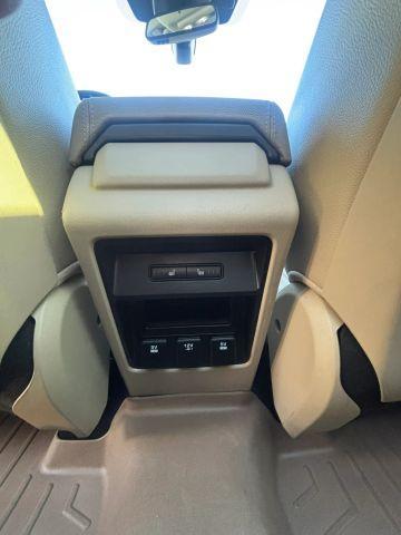 used 2016 Land Rover Discovery Sport car, priced at $13,988