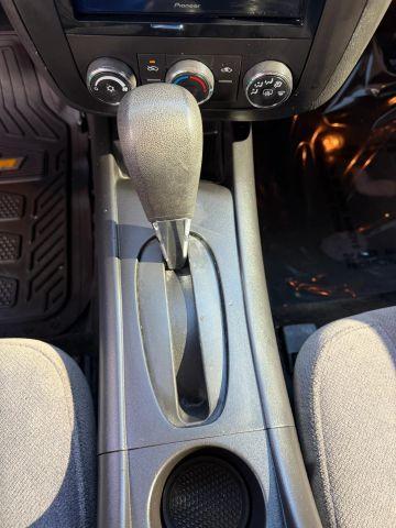used 2006 Chevrolet Monte Carlo car, priced at $5,287