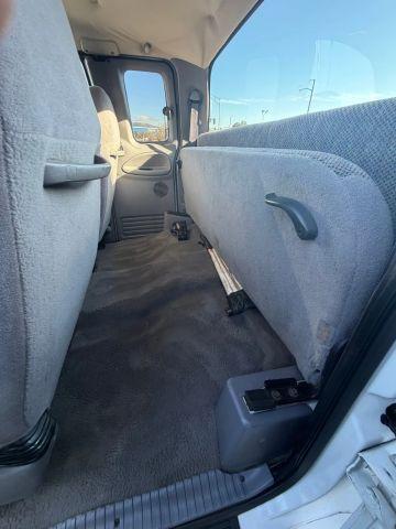 used 1999 Dodge Ram 2500 car, priced at $18,488