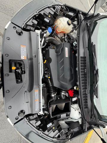 used 2019 Ford Edge car, priced at $19,988