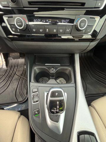 used 2017 BMW 230 car, priced at $17,988