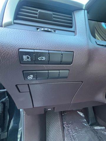 used 2016 Lexus RX 350 car, priced at $25,995