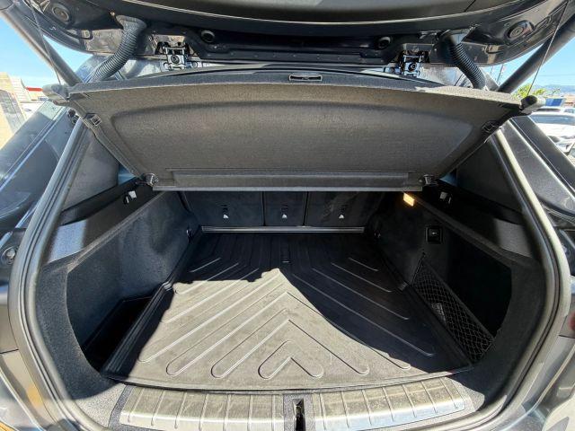 used 2017 BMW X1 car, priced at $17,988