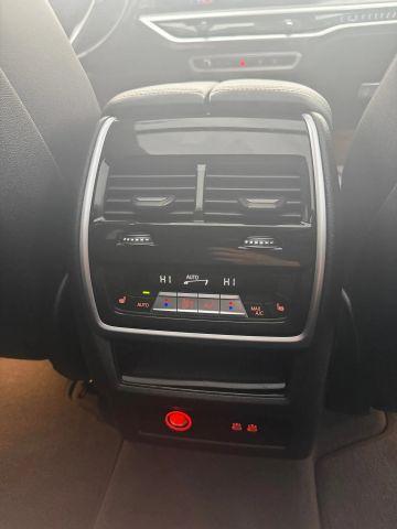 used 2024 BMW X5 car, priced at $46,995