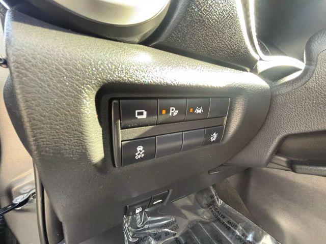 used 2023 Nissan Versa car, priced at $15,988