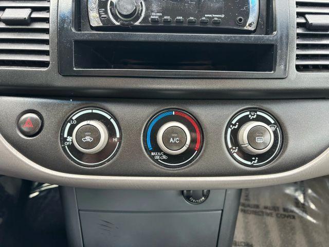 used 2005 Toyota Camry car, priced at $5,588