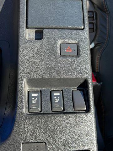 used 2004 Nissan 350Z car, priced at $18,287