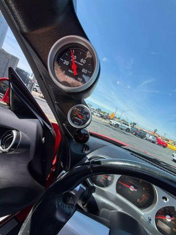 used 2004 Nissan 350Z car, priced at $19,988