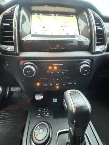 used 2019 Ford Ranger car, priced at $25,988