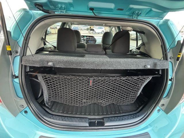 used 2012 Toyota Prius c car, priced at $13,988