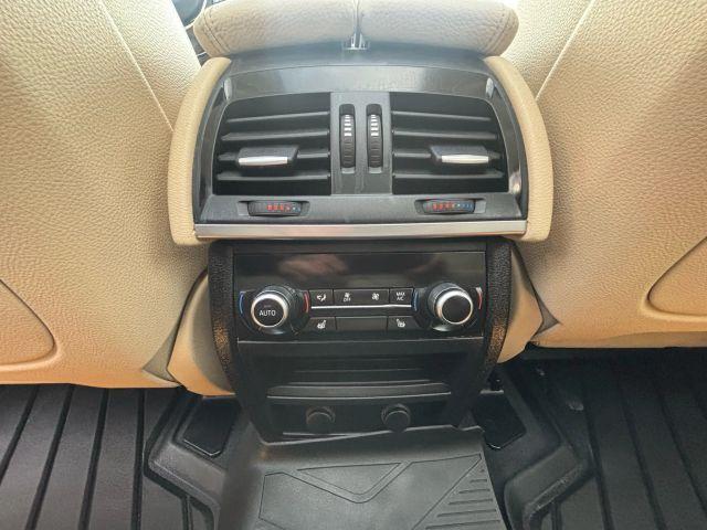 used 2018 BMW X5 eDrive car, priced at $18,995