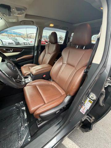 used 2020 Subaru Ascent car, priced at $22,995
