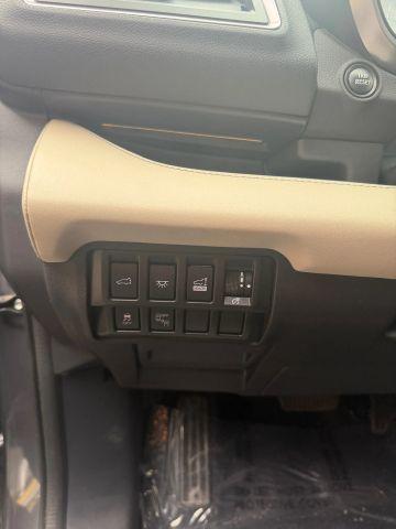 used 2020 Subaru Ascent car, priced at $22,995