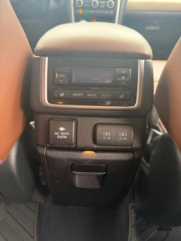 used 2020 Subaru Ascent car, priced at $22,995