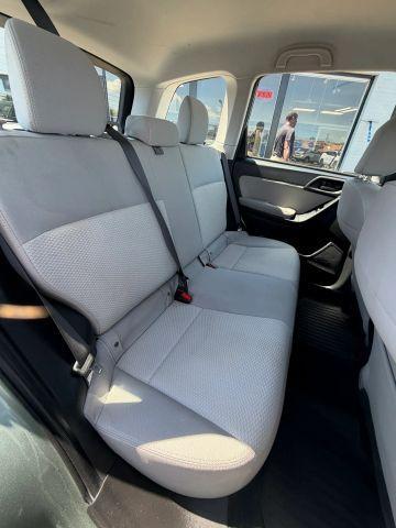 used 2016 Subaru Forester car, priced at $8,199