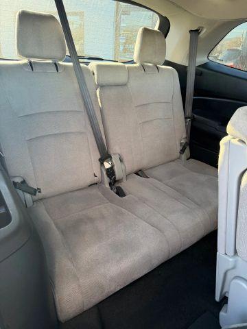 used 2021 Honda Pilot car, priced at $18,988