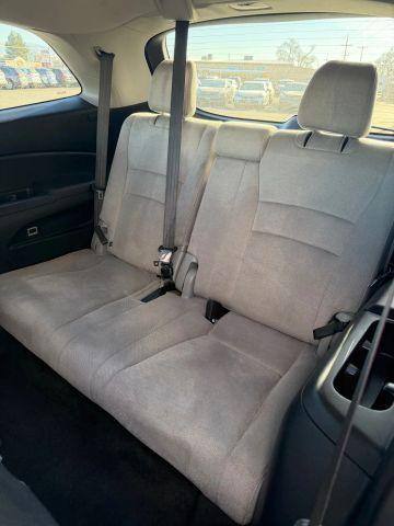 used 2021 Honda Pilot car, priced at $18,988