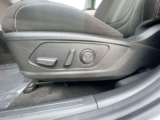 used 2023 Hyundai Tucson car, priced at $23,532