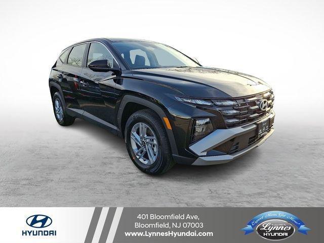 new 2026 Hyundai Kona car, priced at $30,218