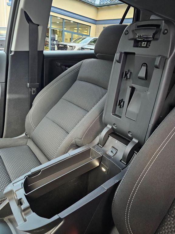 used 2024 GMC Terrain car, priced at $25,990