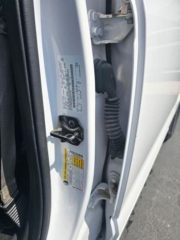 used 2019 Ford F-150 car, priced at $15,990