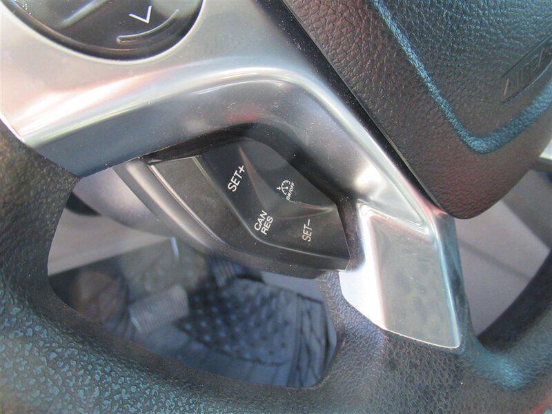 used 2019 Ford Transit Connect car, priced at $15,995