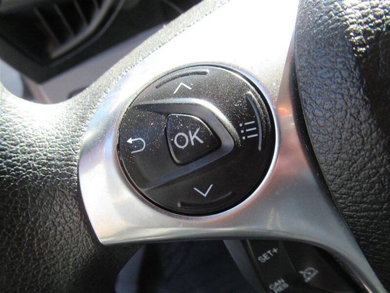 used 2019 Ford Transit Connect car, priced at $15,995