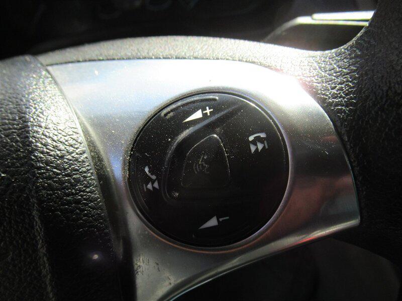 used 2019 Ford Transit Connect car, priced at $15,995