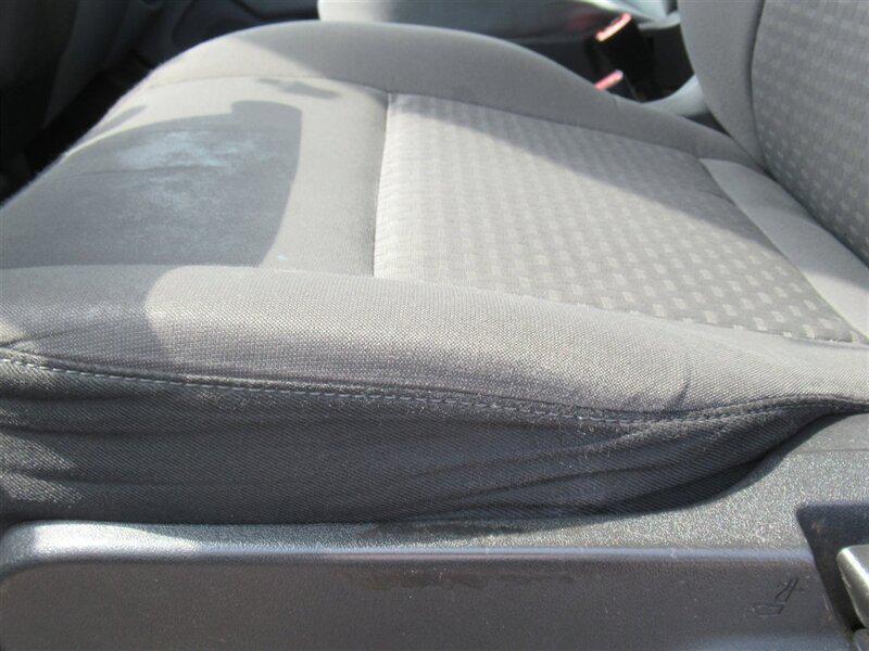 used 2019 Ford Transit-250 car, priced at $21,995