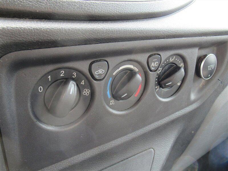used 2019 Ford Transit-250 car, priced at $21,995
