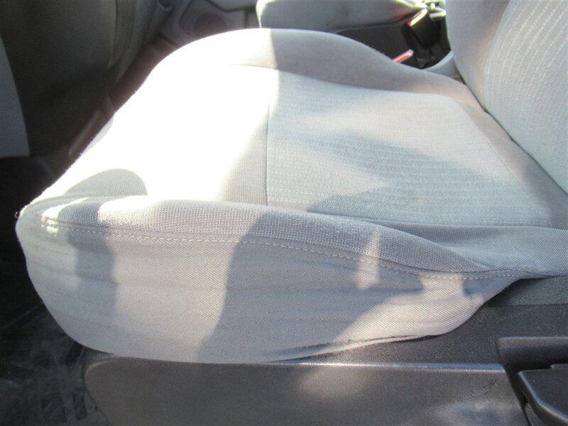 used 2019 Ford Transit-250 car, priced at $24,995