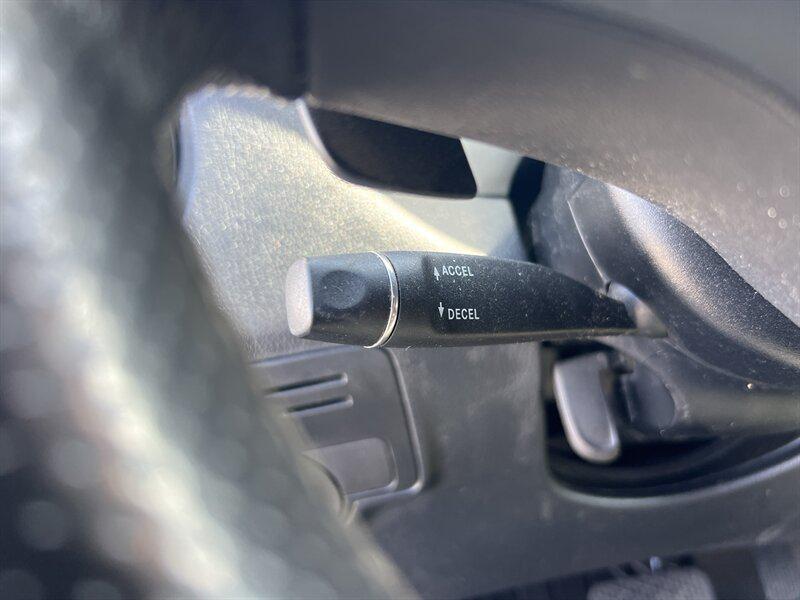 used 2021 Mercedes-Benz Metris car, priced at $20,995