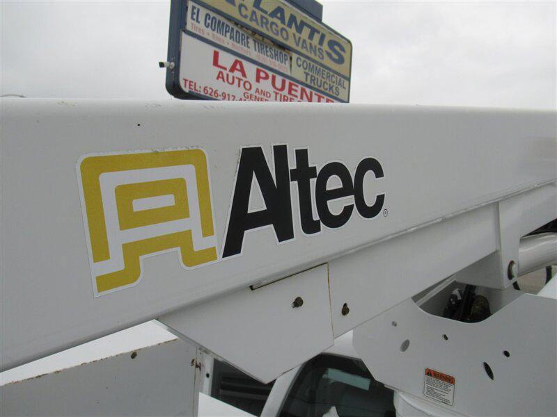 used 2013 Ford F-450 car, priced at $26,995