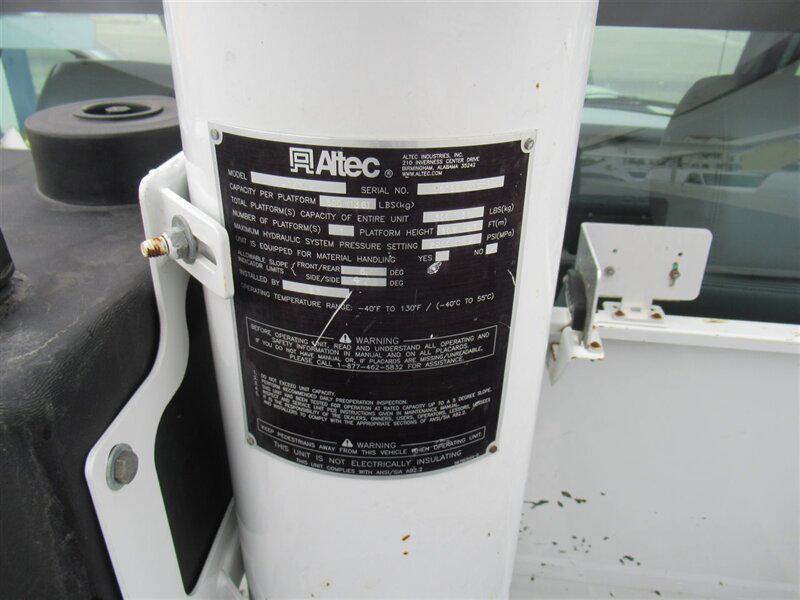 used 2013 Ford F-450 car, priced at $26,995