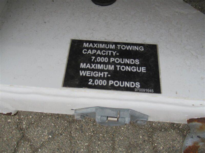 used 2013 Ford F-450 car, priced at $26,995