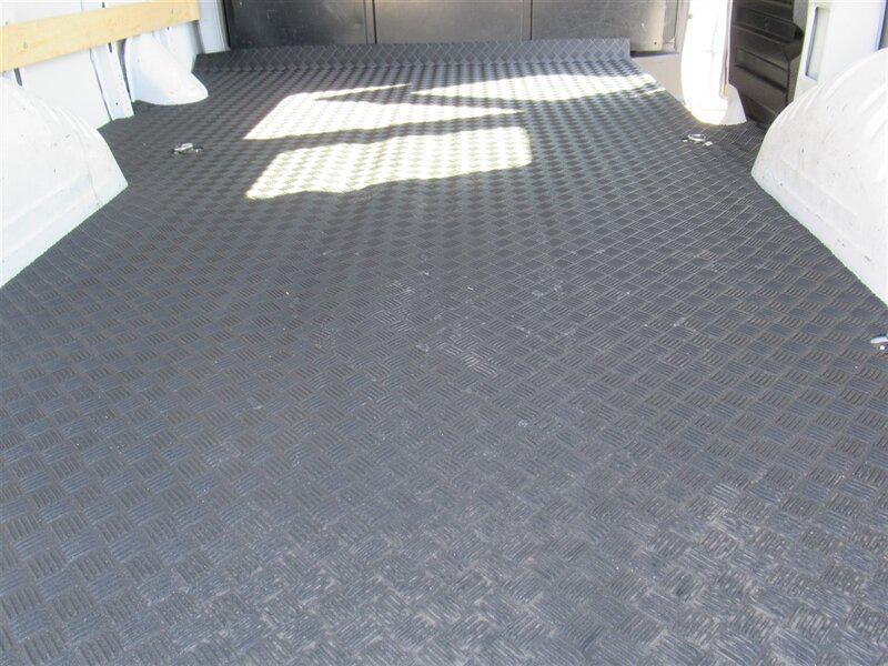 used 2022 GMC Savana 2500 car, priced at $25,995