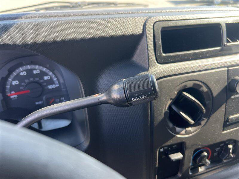 used 2013 Ford E150 car, priced at $14,995