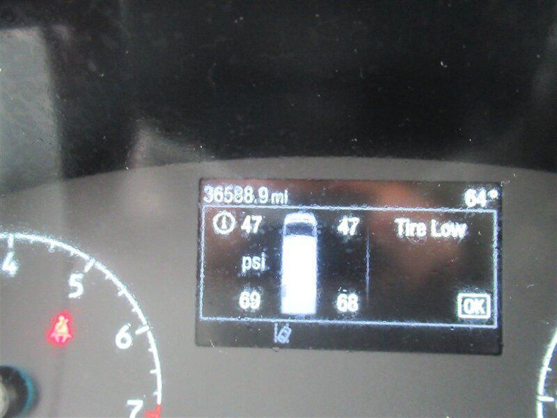 used 2022 Ford Transit-250 car, priced at $59,995