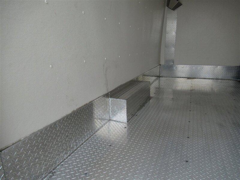 used 2022 Ford Transit-250 car, priced at $59,995