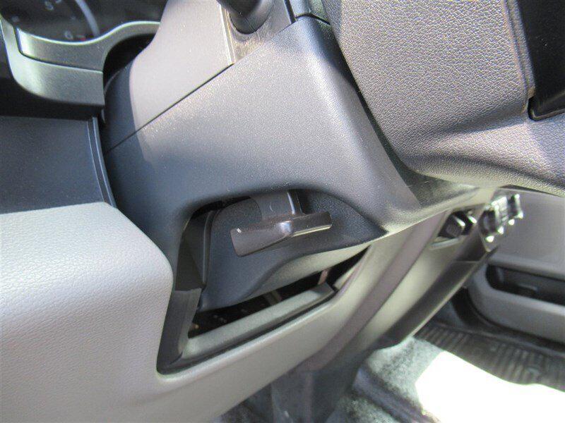 used 2022 Ford F-250 car, priced at $30,995