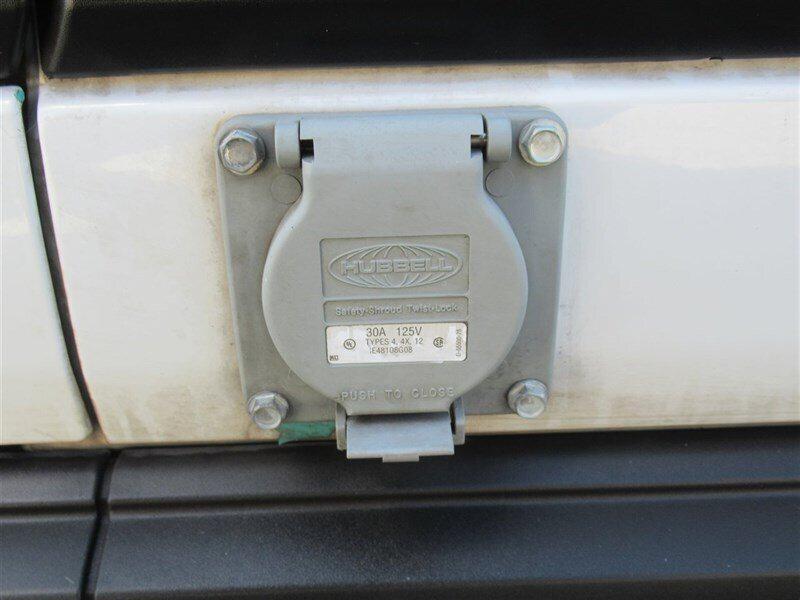 used 2021 Ford Transit-250 car, priced at $24,995