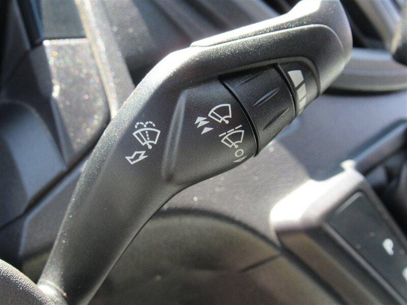 used 2015 Ford Transit-250 car, priced at $19,995