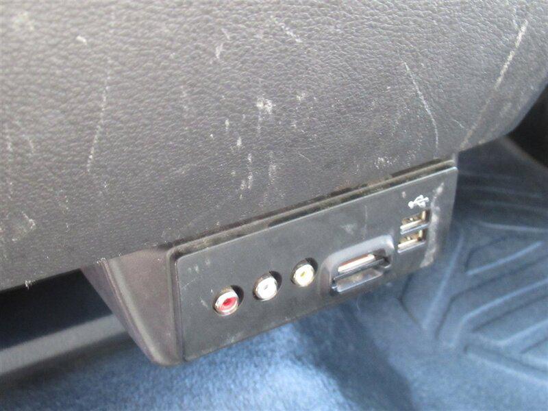 used 2015 Ford Transit-250 car, priced at $19,995