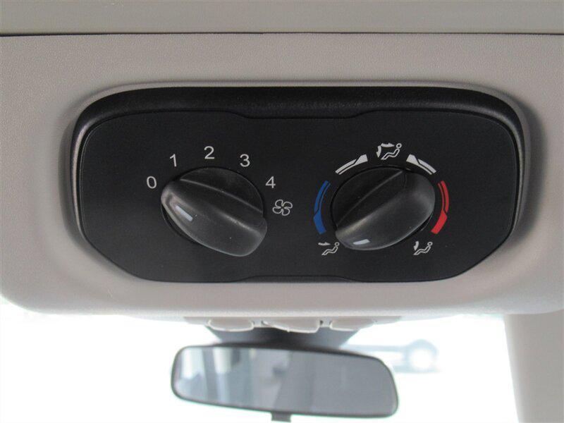 used 2018 Ford Transit-150 car, priced at $44,995