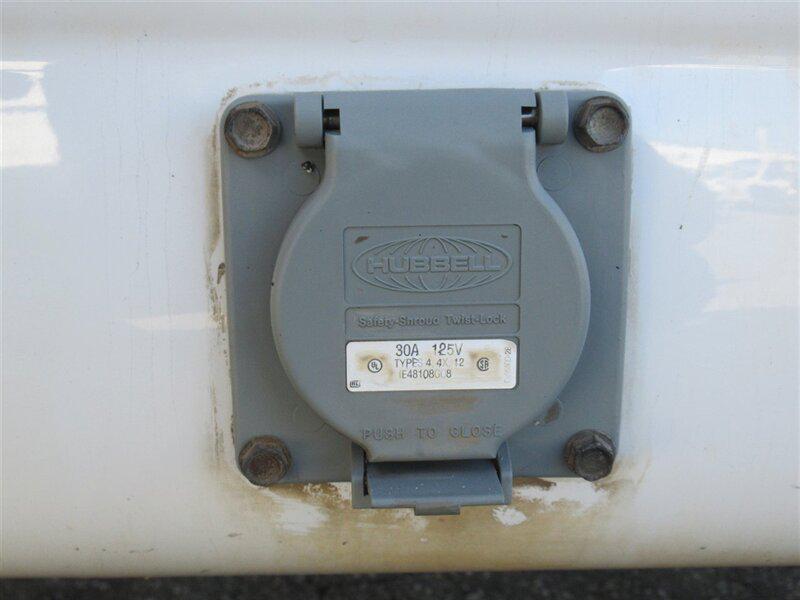 used 2016 GMC Savana 3500 car, priced at $24,995