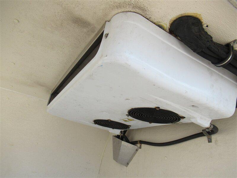 used 2016 GMC Savana 3500 car, priced at $24,995