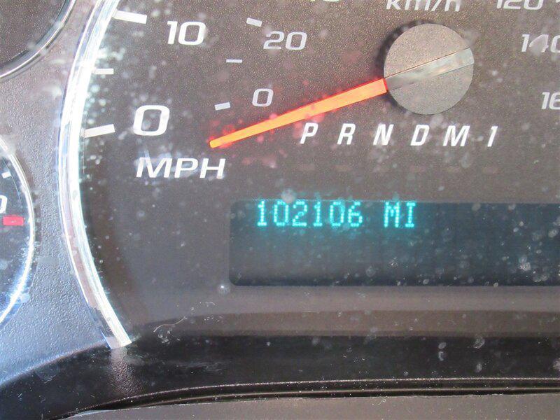 used 2016 GMC Savana 3500 car, priced at $24,995