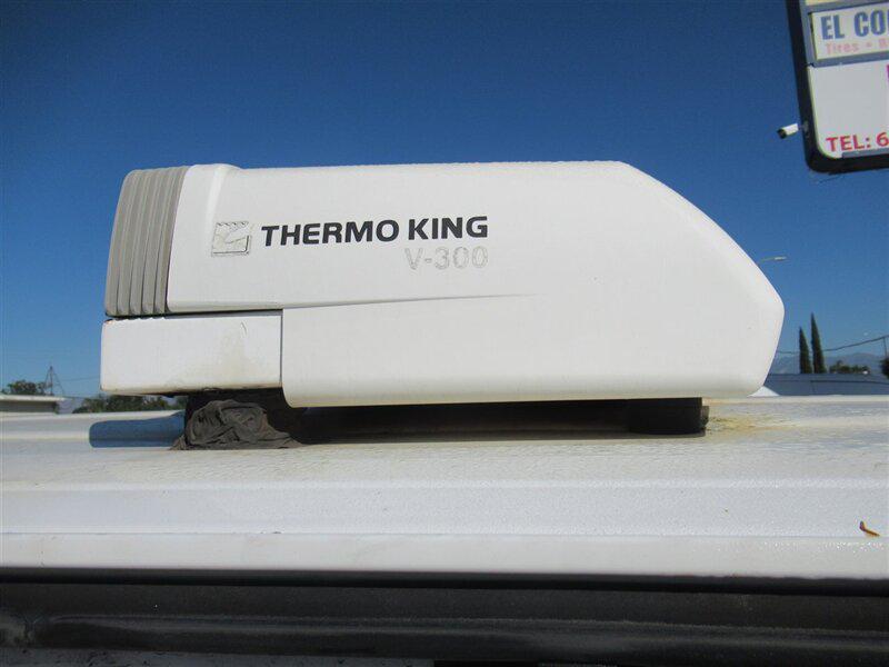 used 2016 GMC Savana 3500 car, priced at $24,995